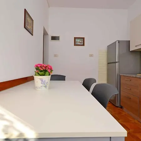In Lignano 21706 Apartman Lignano Sabbiadoro