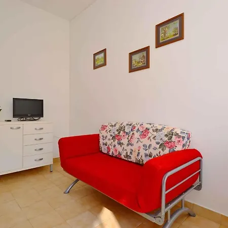 In Lignano 21706 Apartman Lignano Sabbiadoro